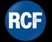 RCF_logo