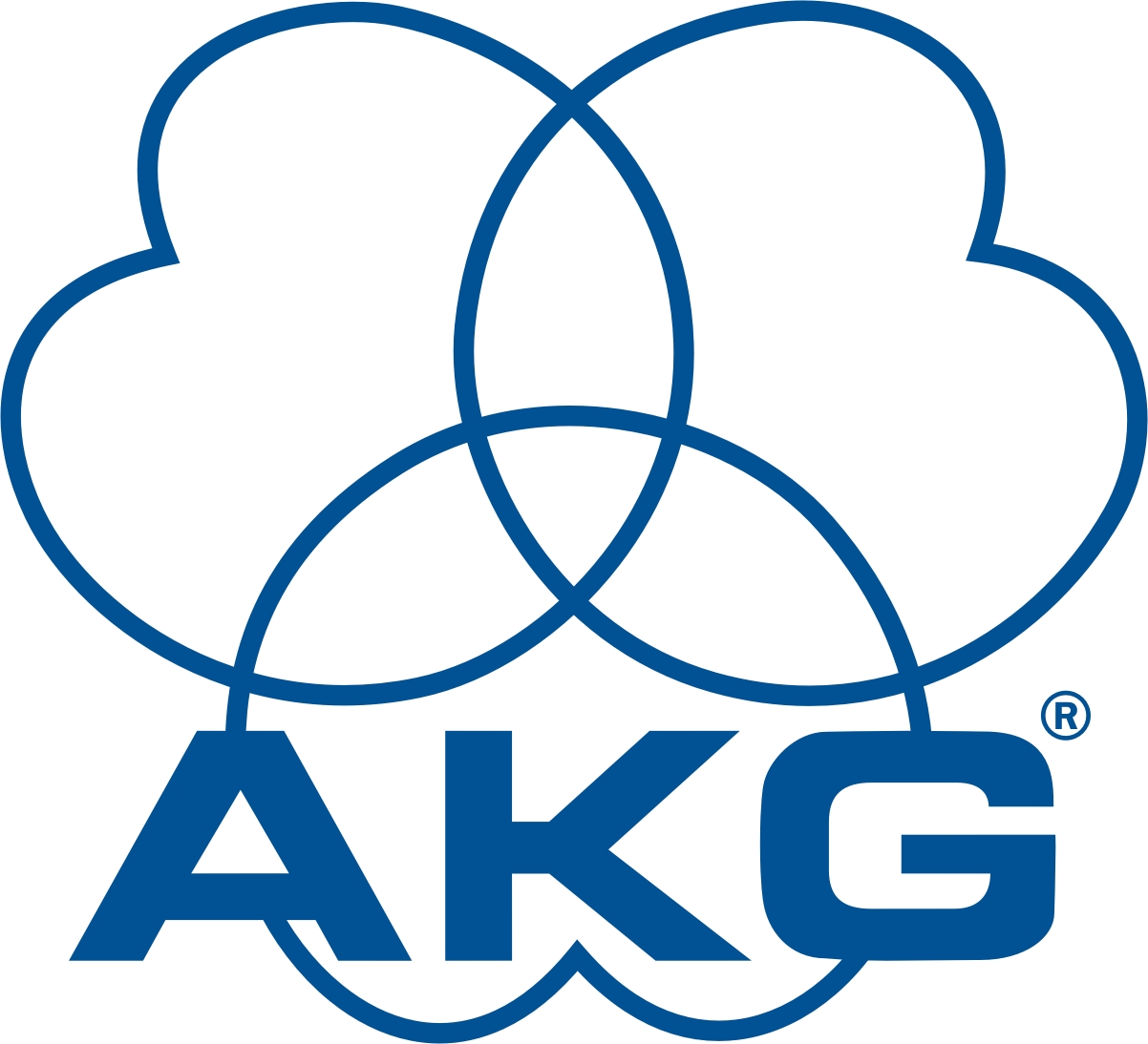 logo_AKG